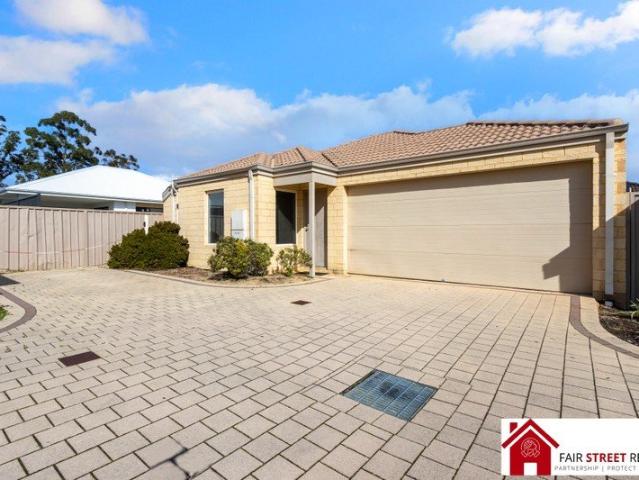 House for rent in Kelmscott, City Of Armadale