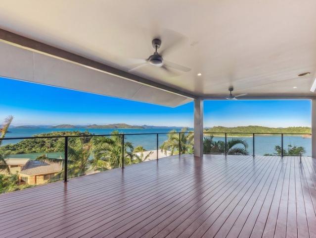 House for sale in Shute Harbour, Queensland