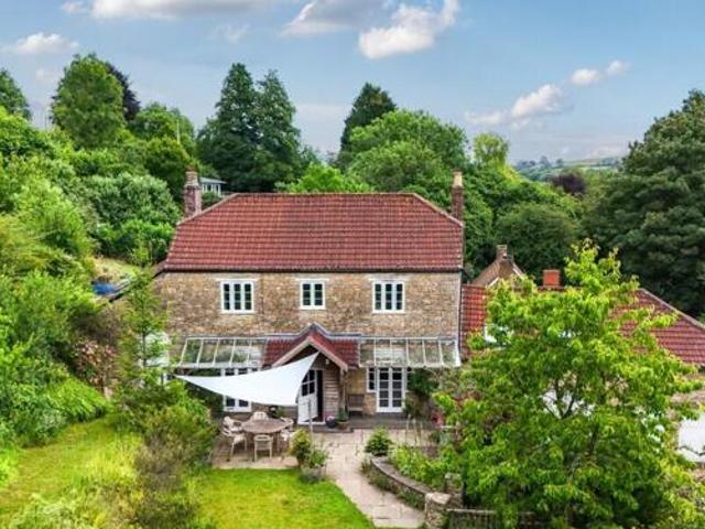 House for sale in Bruton, Somerset