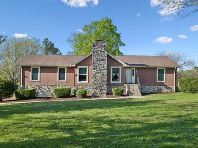 House for sale in Old Hickory