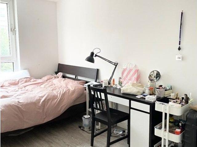 Apartment for rent in West Kensington, Greater London