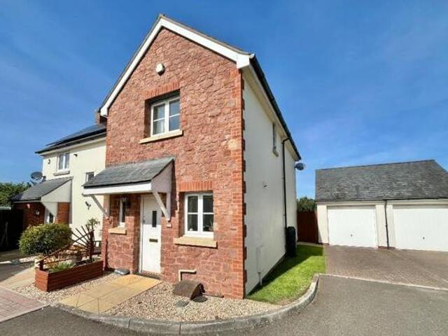 House for sale in City of London, Greater London