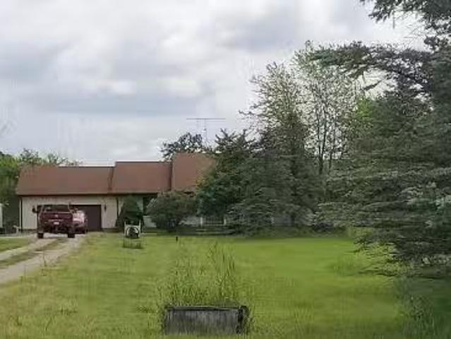 House for sale in Utica