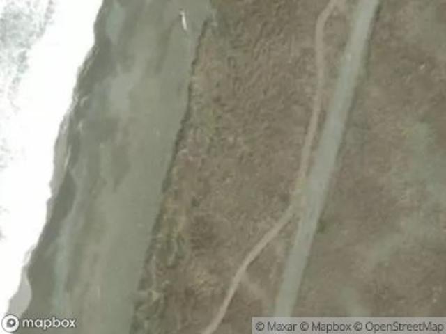 Land for sale in Crescent City Land for sale in Crescent City