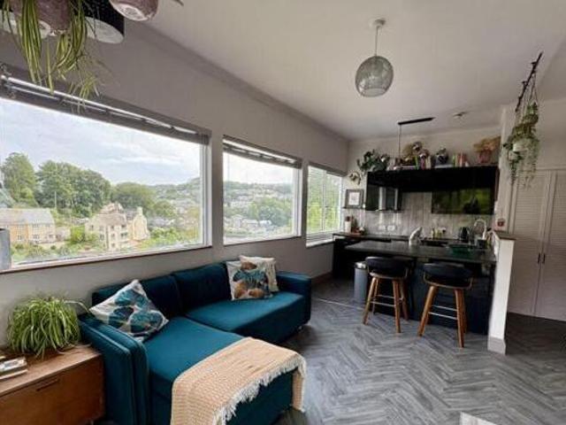House for sale in Plaidy, Looe