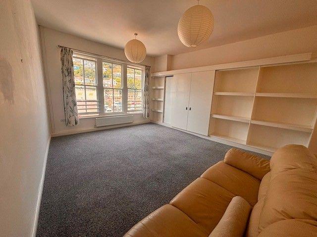 Apartment for rent in Plaidy, Looe
