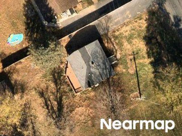 Property for sale in Staunton, Augusta County