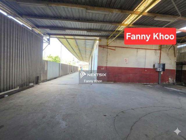Residential House for sale in Johor