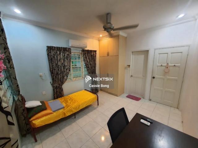 Residential House for sale in Johore Bahru, Johor