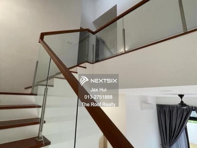 Residential House for sale in Johor