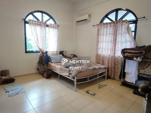 Residential House for sale in Johor