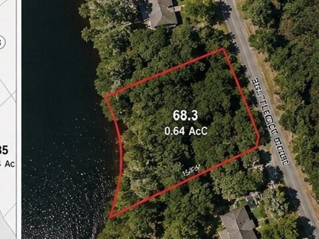 Land for sale in Berkshire, Massachusetts