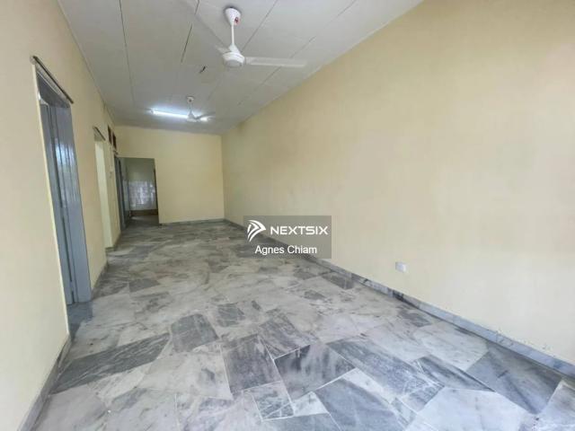 Residential House for rent in Country Heights Damansara, Kuala Lumpur