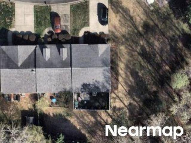 House for sale in Fort Mill, South Carolina
