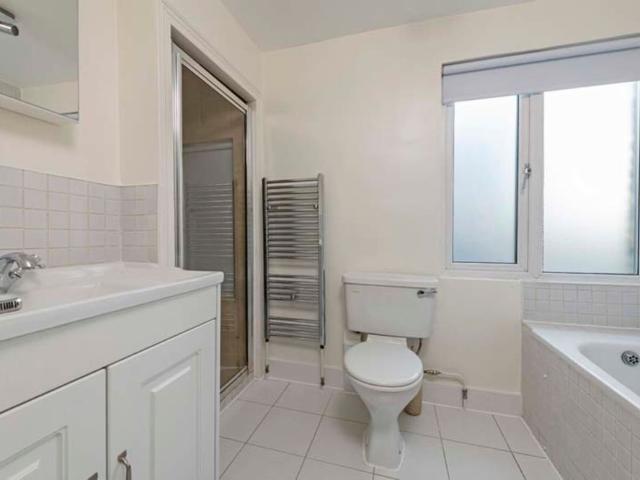 House for rent in Cat Hill, Isle Of Man