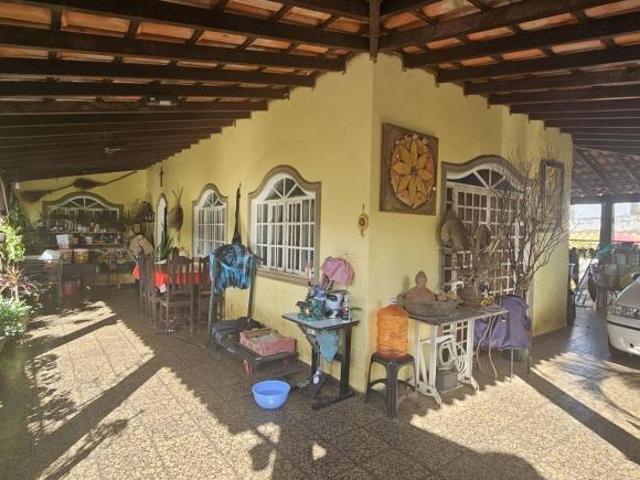 Casa venda em Região Geográfica Imediata do Distrito Federal, Região Integrada de Desenvolvimento do Distrito Federal e Entorno