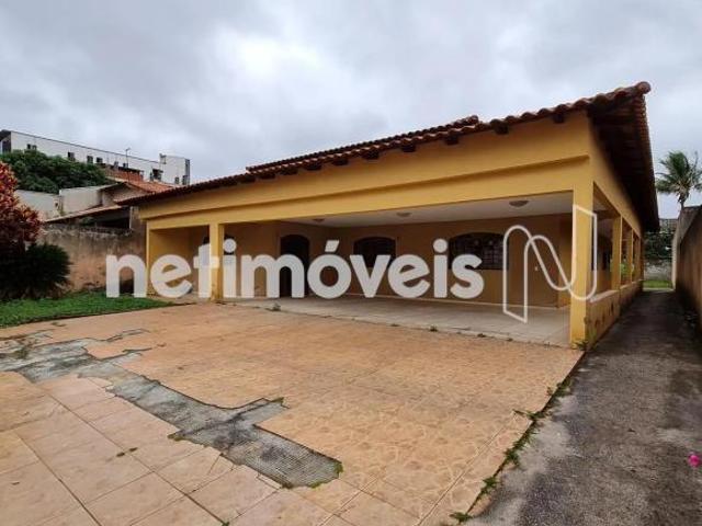 Casa venda em Região Geográfica Imediata do Distrito Federal, Região Integrada de Desenvolvimento do Distrito Federal e Entorno