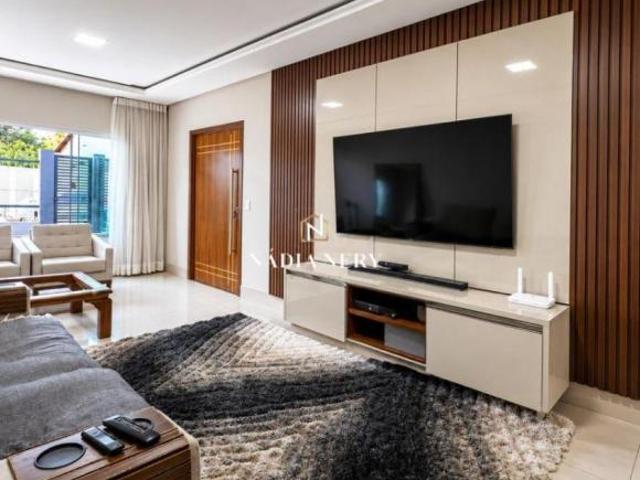 Apartamento venda em Colônia Agrícola Vicente Pires, Vicente Pires