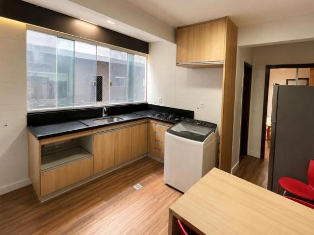 Apartamento venda em Região Geográfica Imediata do Distrito Federal, Região Integrada de Desenvolvimento do Distrito Federal e Entorno