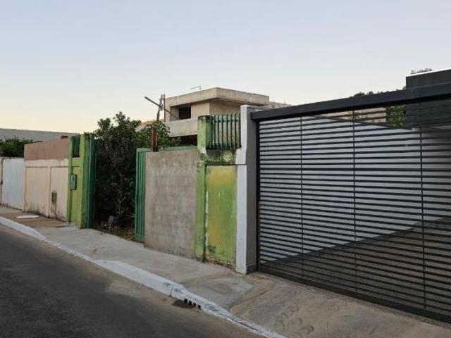 Terreno venda em Região Geográfica Imediata do Distrito Federal, Região Integrada de Desenvolvimento do Distrito Federal e Entorno