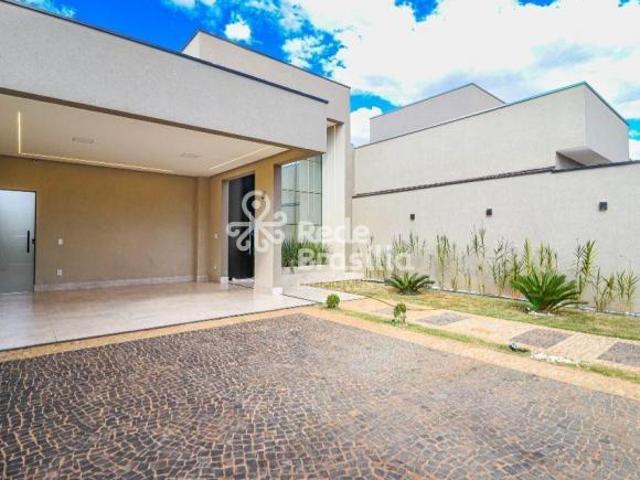 Casa venda em Região Geográfica Imediata do Distrito Federal, Região Integrada de Desenvolvimento do Distrito Federal e Entorno