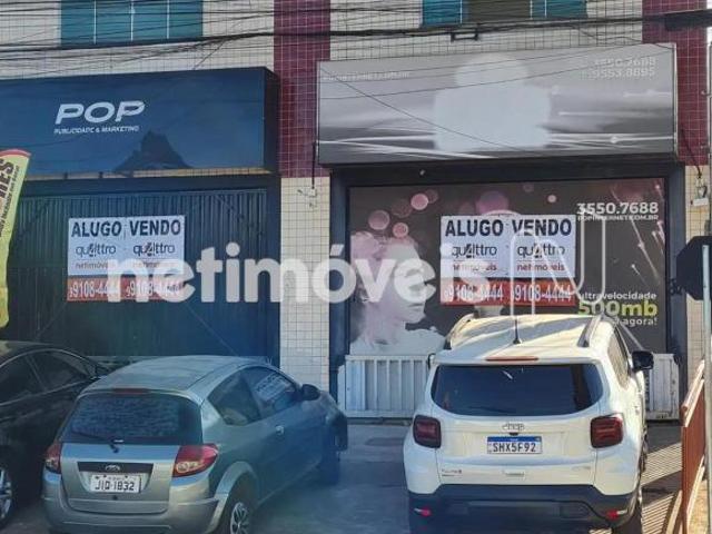 Ponto Comercial venda em Região Geográfica Imediata do Distrito Federal, Região Integrada de Desenvolvimento do Distrito Federal e Entorno