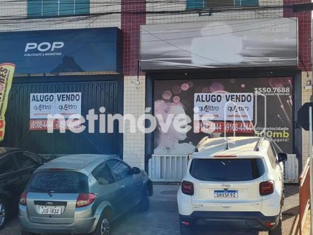 Ponto Comercial venda em Região Geográfica Imediata do Distrito Federal, Região Integrada de Desenvolvimento do Distrito Federal e Entorno