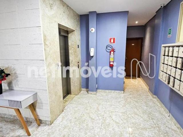 Apartamento venda em Região Geográfica Imediata do Distrito Federal, Região Integrada de Desenvolvimento do Distrito Federal e Entorno