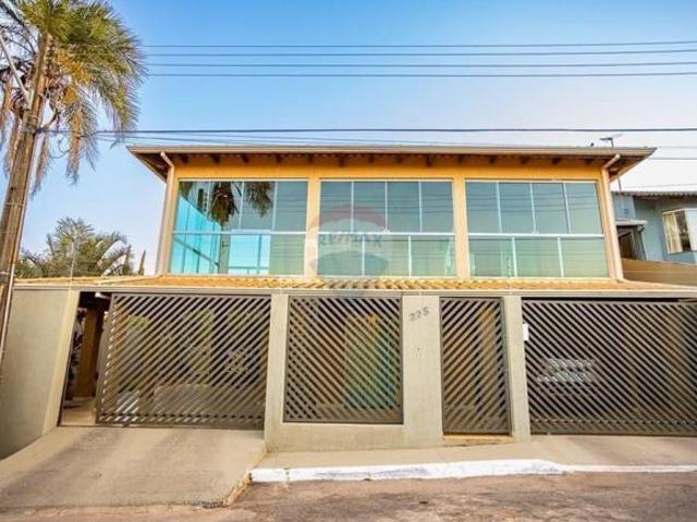 Casa venda em Região Geográfica Imediata do Distrito Federal, Região Integrada de Desenvolvimento do Distrito Federal e Entorno