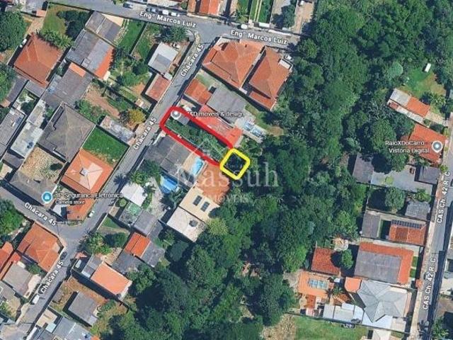 Casa venda em Região Geográfica Imediata do Distrito Federal, Região Integrada de Desenvolvimento do Distrito Federal e Entorno