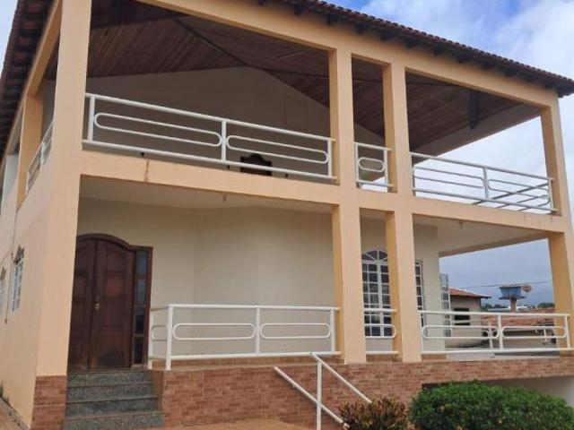 Casa venda em Região Geográfica Imediata do Distrito Federal, Região Integrada de Desenvolvimento do Distrito Federal e Entorno