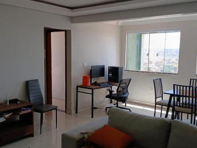 Apartamento venda em Região Geográfica Imediata do Distrito Federal, Região Integrada de Desenvolvimento do Distrito Federal e Entorno