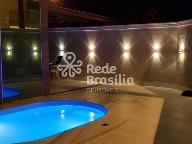 Casa venda em Região Geográfica Imediata do Distrito Federal, Região Integrada de Desenvolvimento do Distrito Federal e Entorno