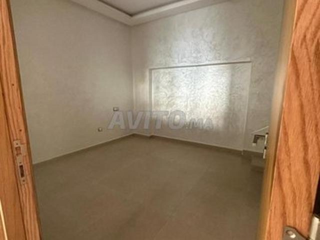 Appartement location à Mansouria, Gharb-Chrarda-Beni Hssen