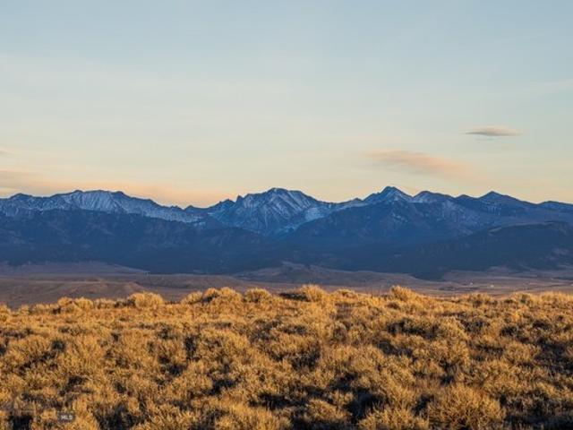 Land for sale in Wilsall, Montana