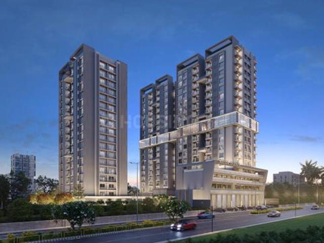 Duplex for sale in Nashik, National Capital Territory Of Delhi