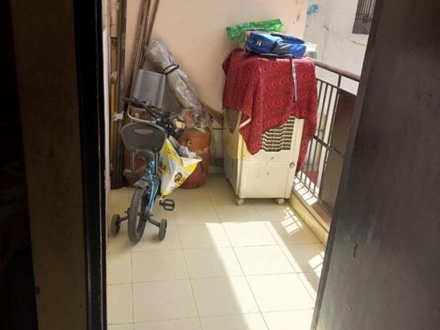 Flat for rent in Vasundhara - Delhi, Arunachal Pradesh