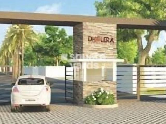 Land for sale in Ahmadabad, Gujarat