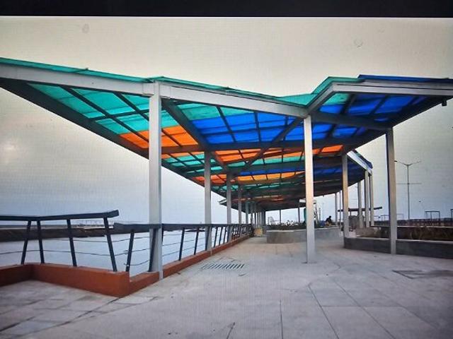 Land for sale in Ahmadabad, Gujarat