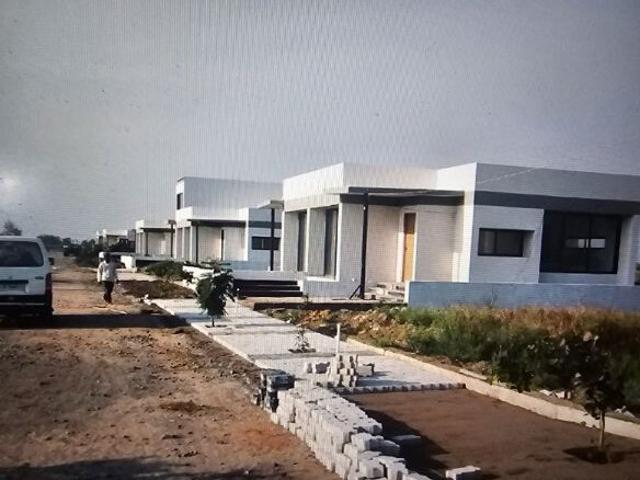 Land for sale in Ahmadabad, Gujarat