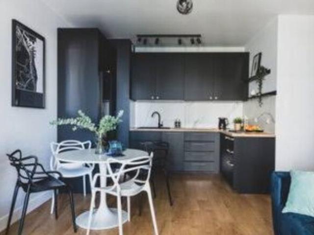 Flat for rent in Pink City, Jetpur