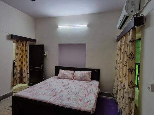 House for rent in Pink City, Jetpur