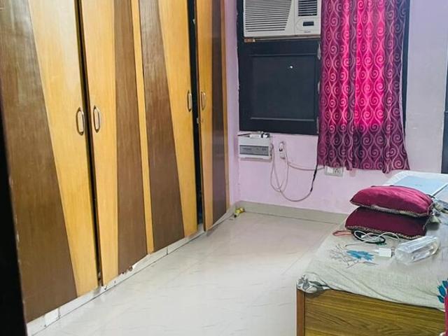 House for rent in Pink City, Jetpur