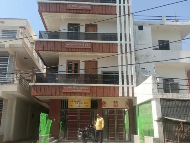 Property for rent in Kanpur, Arunachal Pradesh