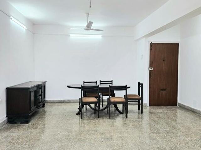Flat for rent in Andheri - Mumbai, National Capital Territory Of Delhi