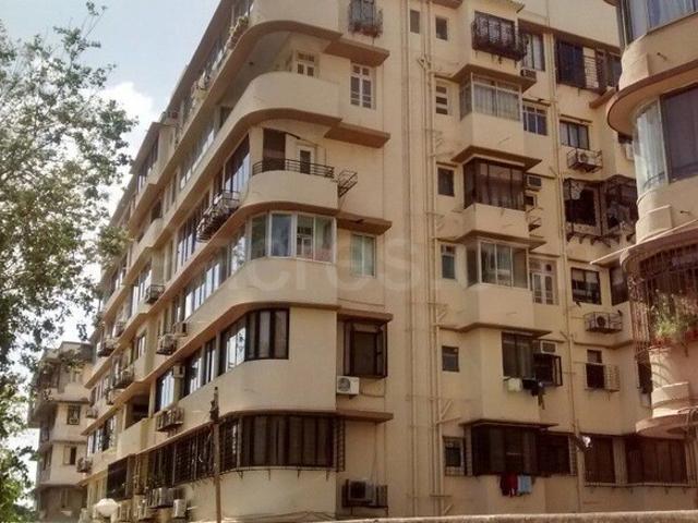 Flat for rent in Andheri - Mumbai, National Capital Territory Of Delhi