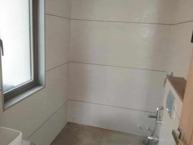 Flat for rent in Ahmadabad, Gujarat