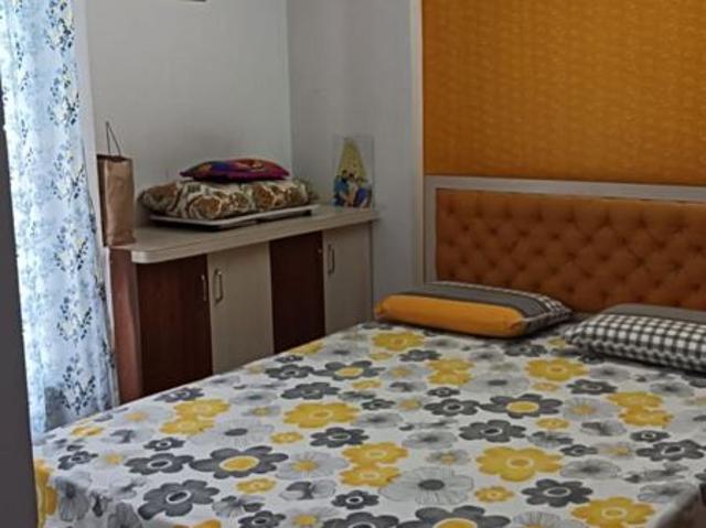 Flat for rent in Poona, National Capital Territory Of Delhi