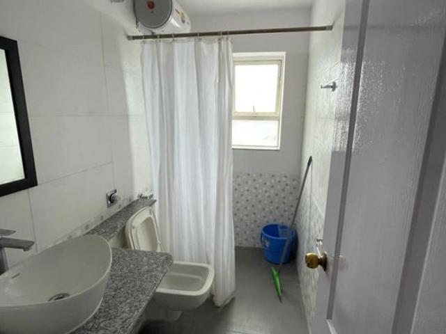 Flat for rent in Poona, National Capital Territory Of Delhi