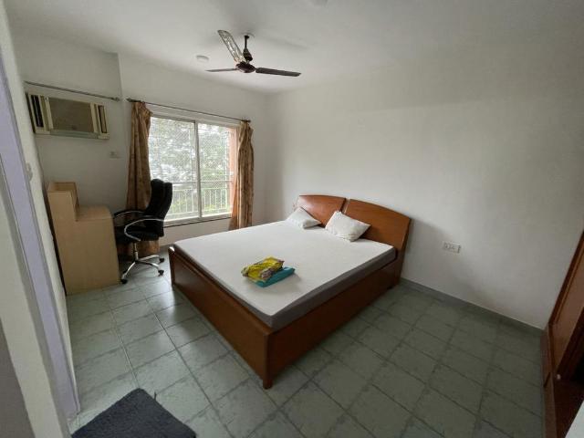 Flat for rent in Poona, National Capital Territory Of Delhi